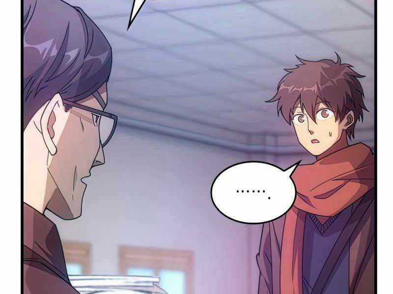 Tái Sinh Thành Công Chức Ở Một Thế Giới Xa Lạ Chapter 36 trang 161