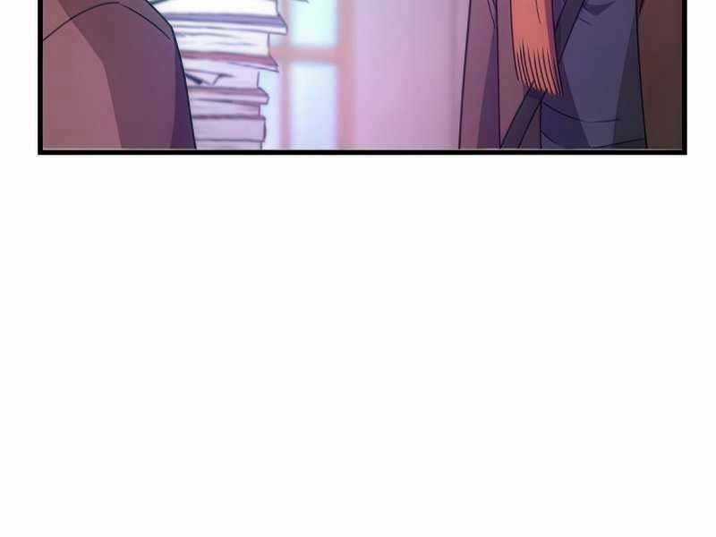 Tái Sinh Thành Công Chức Ở Một Thế Giới Xa Lạ Chapter 36 trang 162