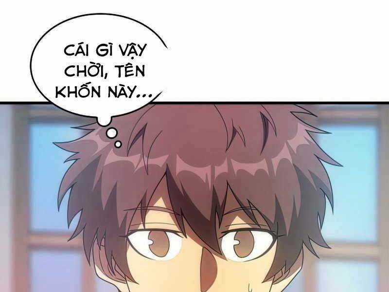 Tái Sinh Thành Công Chức Ở Một Thế Giới Xa Lạ Chapter 36 trang 163