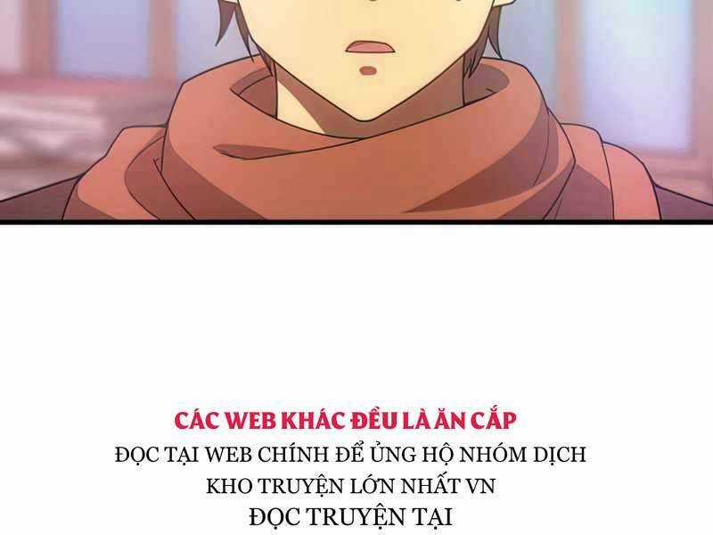 Tái Sinh Thành Công Chức Ở Một Thế Giới Xa Lạ Chapter 36 trang 164