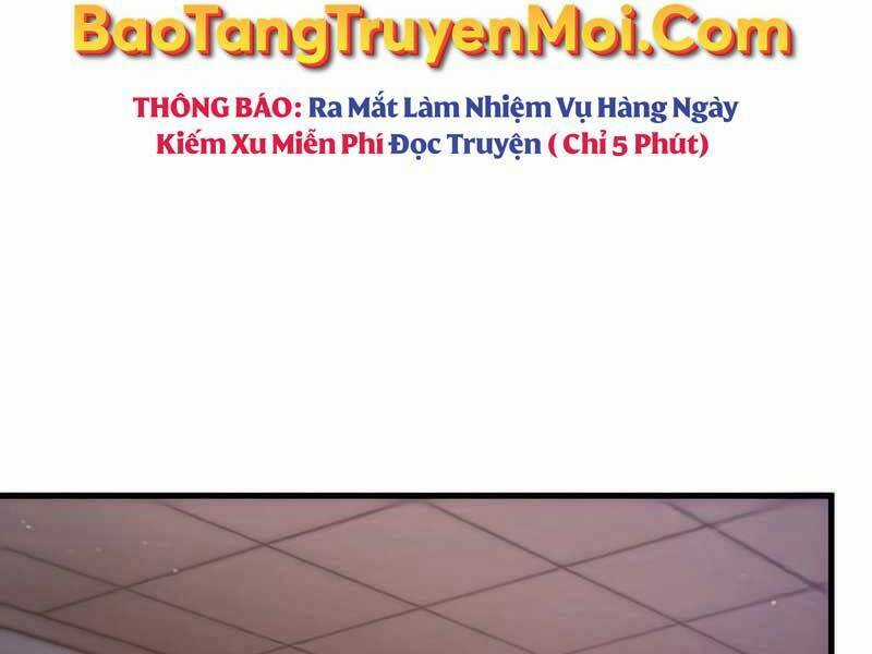 Tái Sinh Thành Công Chức Ở Một Thế Giới Xa Lạ Chapter 36 trang 165