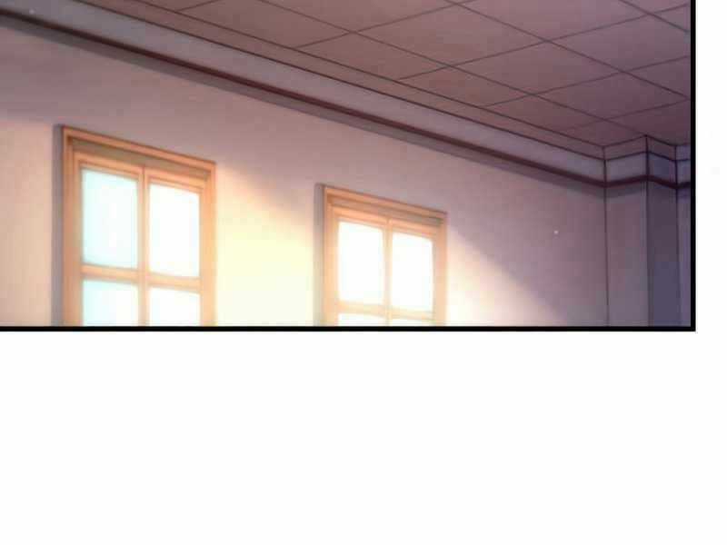 Tái Sinh Thành Công Chức Ở Một Thế Giới Xa Lạ Chapter 36 trang 166