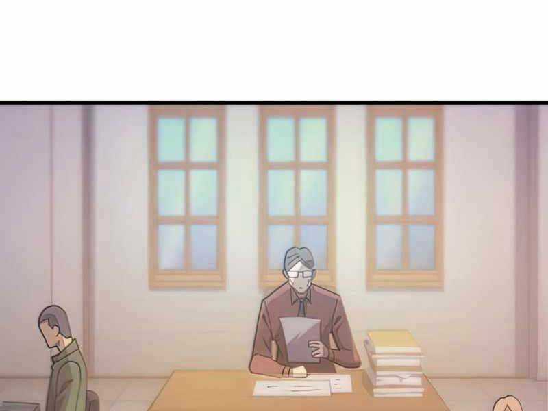 Tái Sinh Thành Công Chức Ở Một Thế Giới Xa Lạ Chapter 36 trang 167