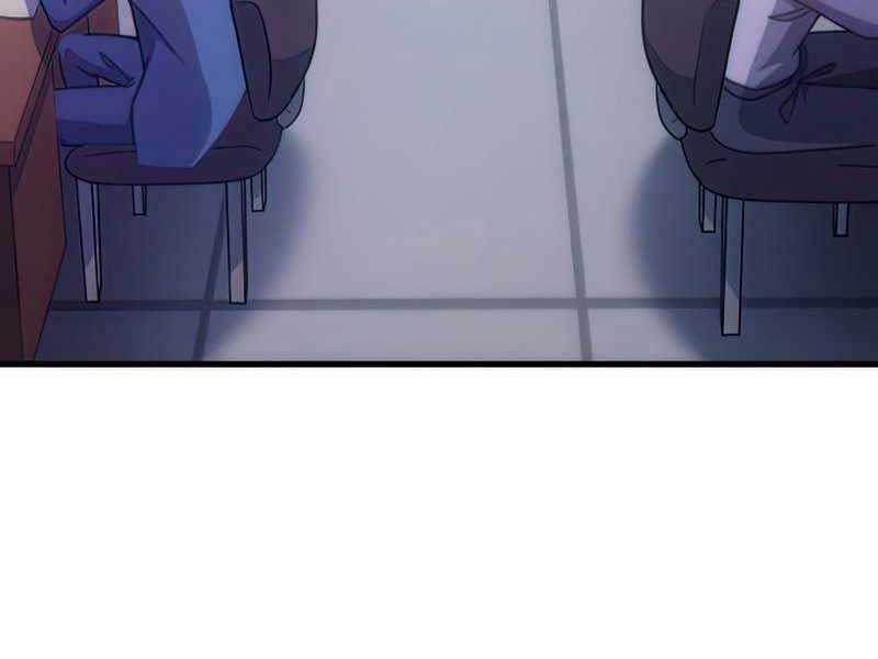 Tái Sinh Thành Công Chức Ở Một Thế Giới Xa Lạ Chapter 36 trang 169