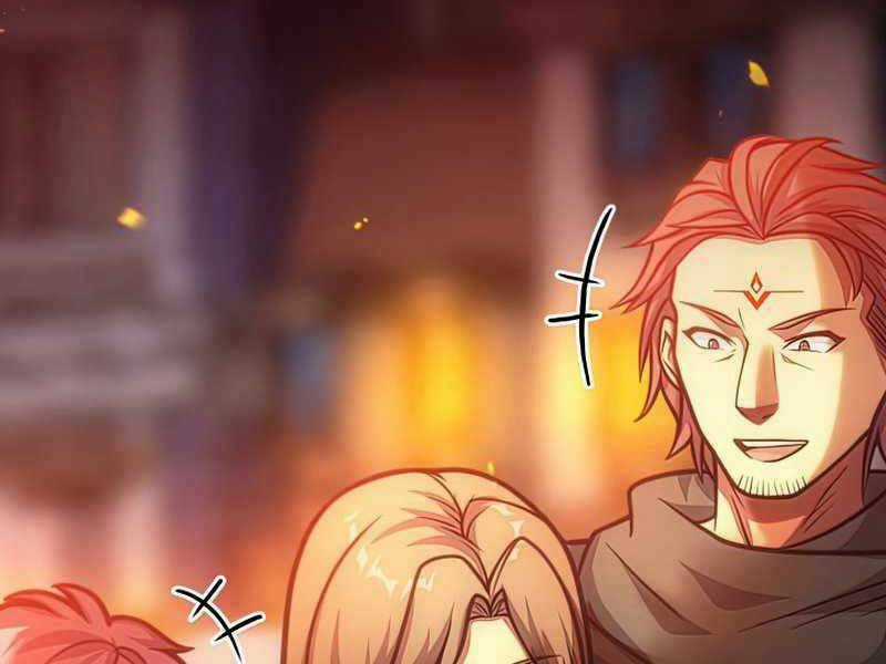 Tái Sinh Thành Công Chức Ở Một Thế Giới Xa Lạ Chapter 36 trang 17