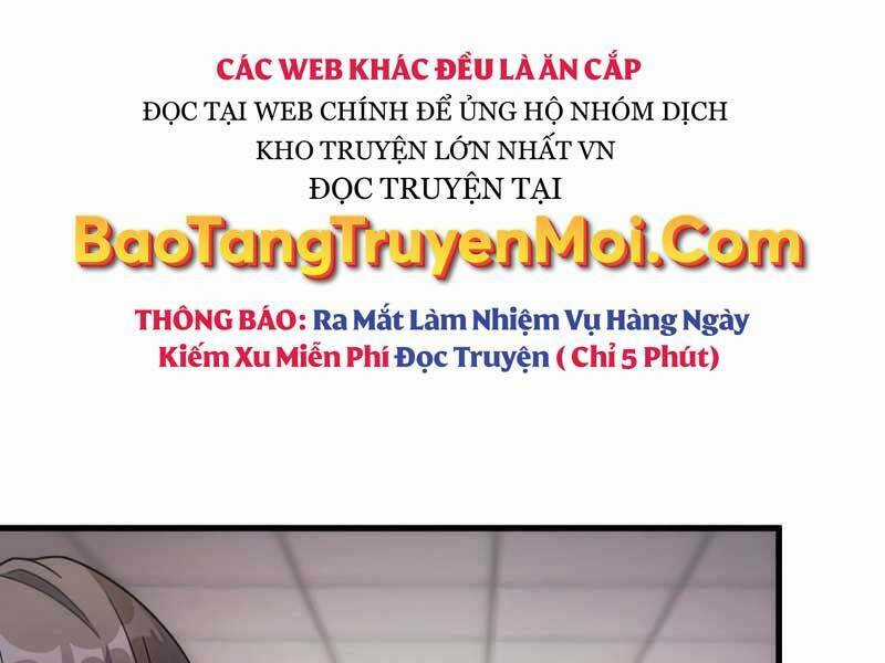 Tái Sinh Thành Công Chức Ở Một Thế Giới Xa Lạ Chapter 36 trang 170
