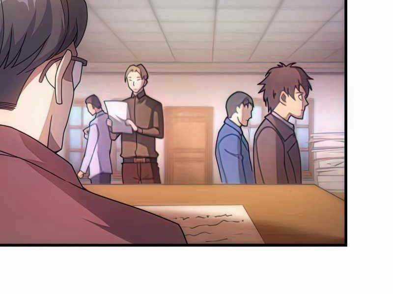 Tái Sinh Thành Công Chức Ở Một Thế Giới Xa Lạ Chapter 36 trang 171