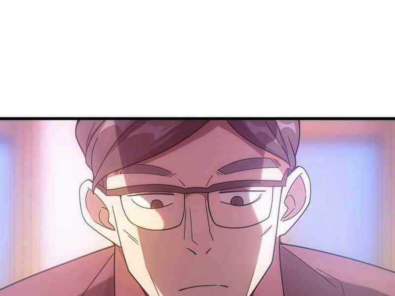 Tái Sinh Thành Công Chức Ở Một Thế Giới Xa Lạ Chapter 36 trang 174