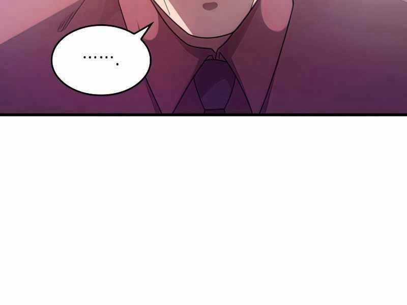 Tái Sinh Thành Công Chức Ở Một Thế Giới Xa Lạ Chapter 36 trang 175