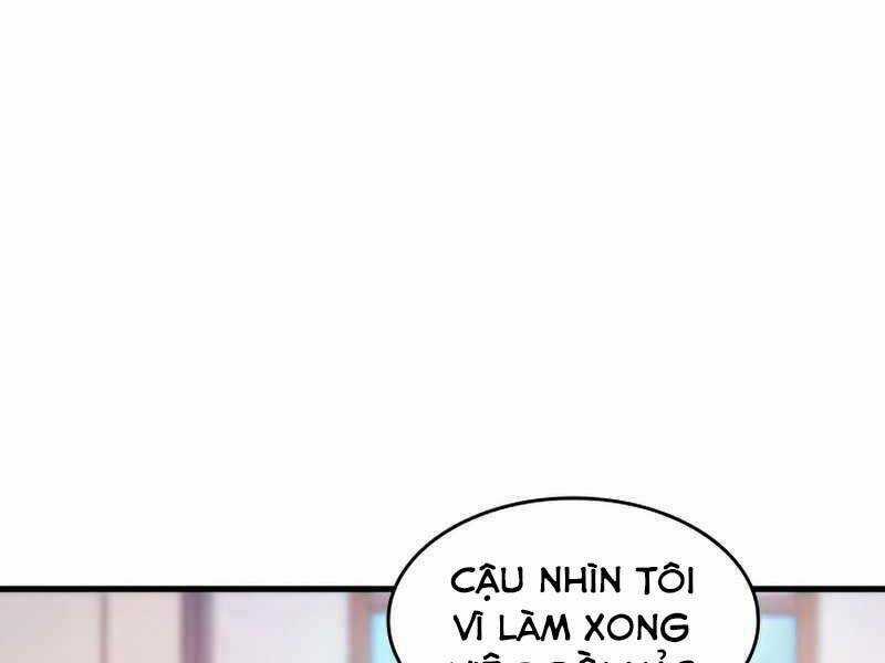 Tái Sinh Thành Công Chức Ở Một Thế Giới Xa Lạ Chapter 36 trang 176