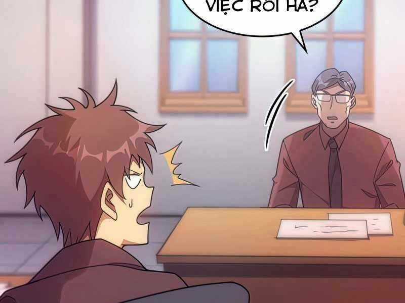 Tái Sinh Thành Công Chức Ở Một Thế Giới Xa Lạ Chapter 36 trang 177