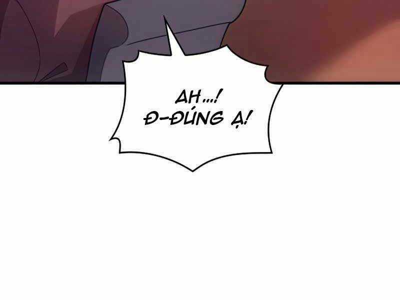 Tái Sinh Thành Công Chức Ở Một Thế Giới Xa Lạ Chapter 36 trang 178