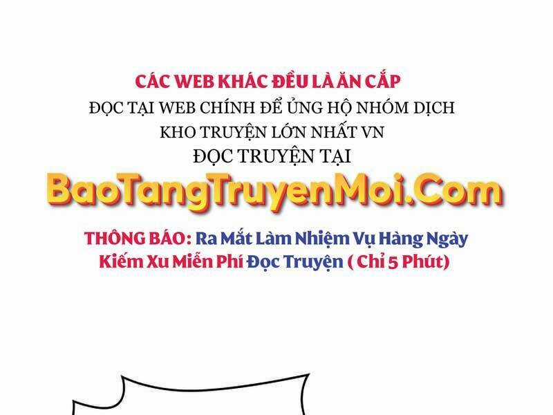 Tái Sinh Thành Công Chức Ở Một Thế Giới Xa Lạ Chapter 36 trang 179