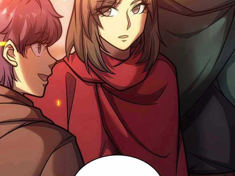 Tái Sinh Thành Công Chức Ở Một Thế Giới Xa Lạ Chapter 36 trang 18