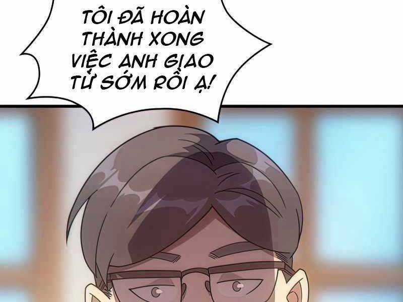 Tái Sinh Thành Công Chức Ở Một Thế Giới Xa Lạ Chapter 36 trang 180
