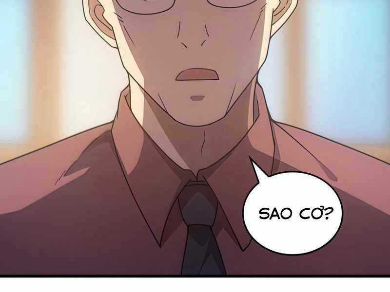 Tái Sinh Thành Công Chức Ở Một Thế Giới Xa Lạ Chapter 36 trang 181