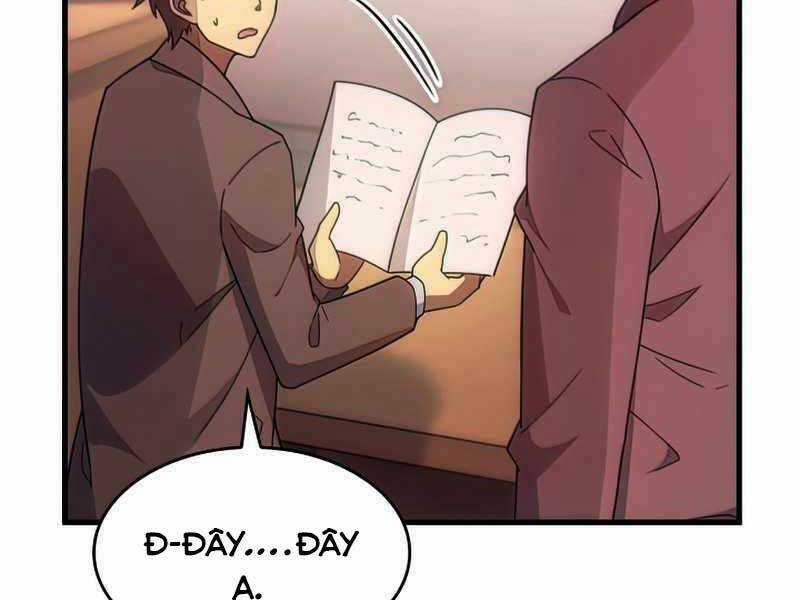 Tái Sinh Thành Công Chức Ở Một Thế Giới Xa Lạ Chapter 36 trang 184