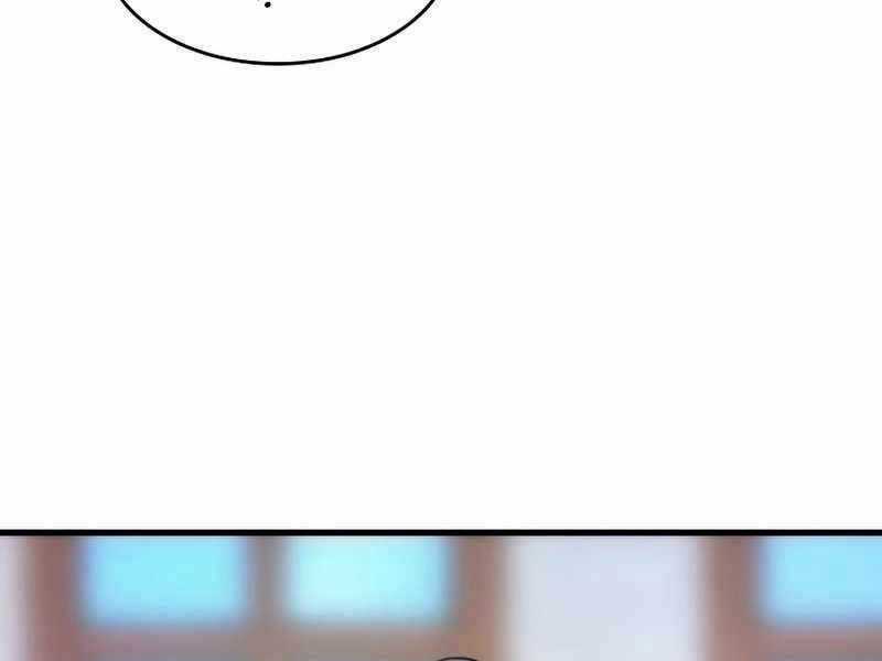 Tái Sinh Thành Công Chức Ở Một Thế Giới Xa Lạ Chapter 36 trang 185