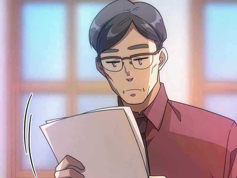 Tái Sinh Thành Công Chức Ở Một Thế Giới Xa Lạ Chapter 36 trang 186