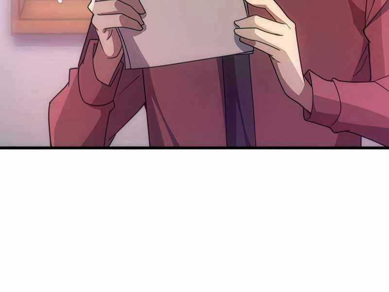 Tái Sinh Thành Công Chức Ở Một Thế Giới Xa Lạ Chapter 36 trang 187