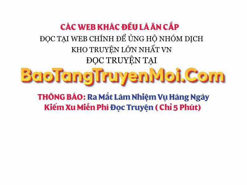 Tái Sinh Thành Công Chức Ở Một Thế Giới Xa Lạ Chapter 36 trang 188