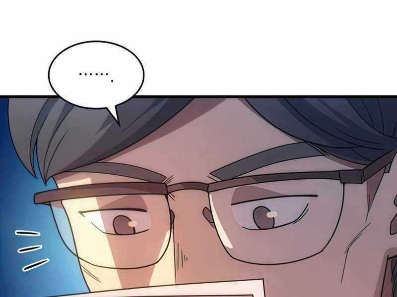 Tái Sinh Thành Công Chức Ở Một Thế Giới Xa Lạ Chapter 36 trang 189