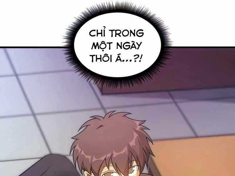 Tái Sinh Thành Công Chức Ở Một Thế Giới Xa Lạ Chapter 36 trang 191