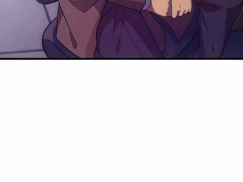 Tái Sinh Thành Công Chức Ở Một Thế Giới Xa Lạ Chapter 36 trang 193