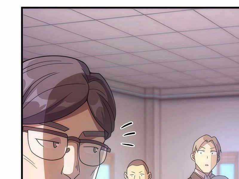 Tái Sinh Thành Công Chức Ở Một Thế Giới Xa Lạ Chapter 36 trang 194