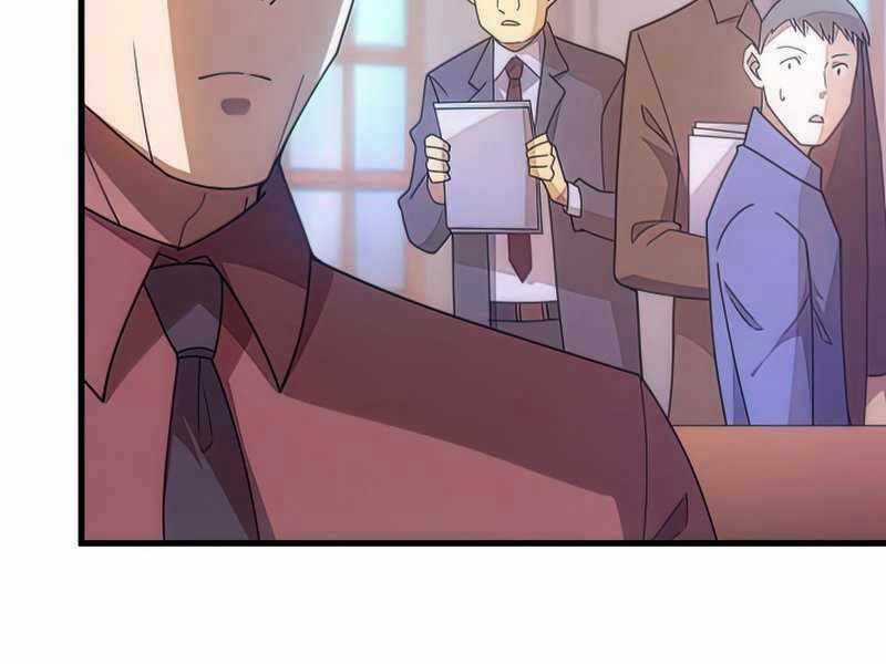 Tái Sinh Thành Công Chức Ở Một Thế Giới Xa Lạ Chapter 36 trang 195