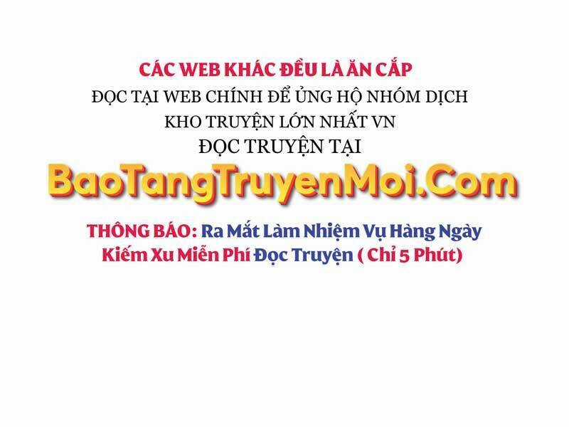 Tái Sinh Thành Công Chức Ở Một Thế Giới Xa Lạ Chapter 36 trang 196