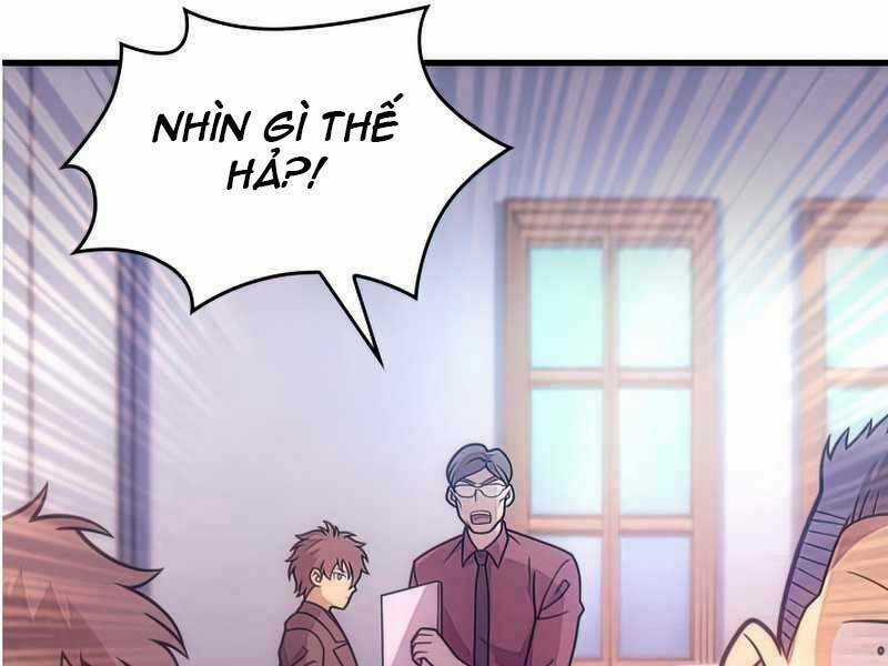 Tái Sinh Thành Công Chức Ở Một Thế Giới Xa Lạ Chapter 36 trang 198