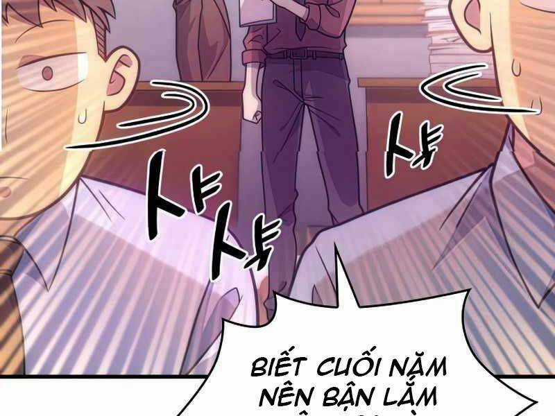 Tái Sinh Thành Công Chức Ở Một Thế Giới Xa Lạ Chapter 36 trang 199