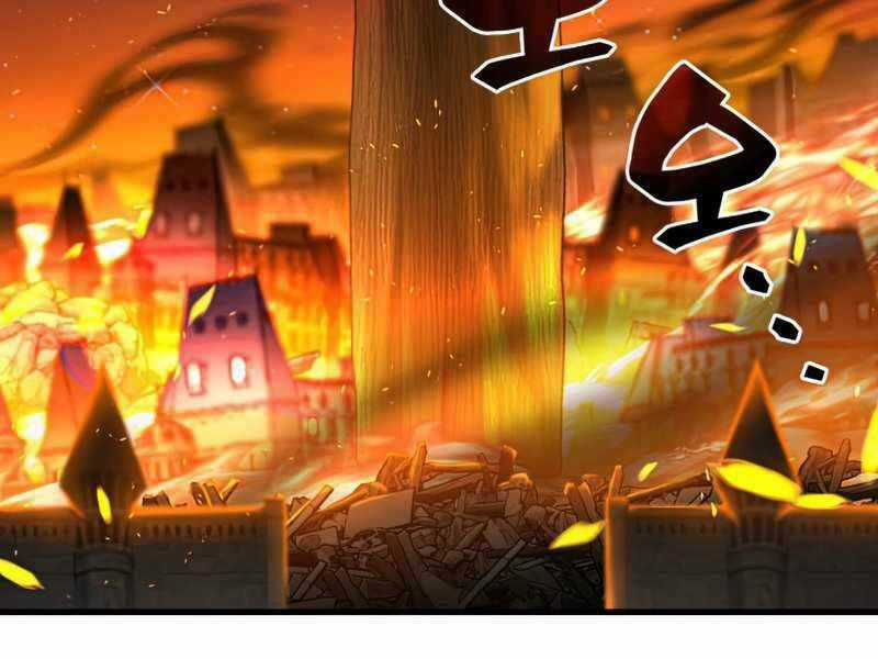 Tái Sinh Thành Công Chức Ở Một Thế Giới Xa Lạ Chapter 36 trang 2