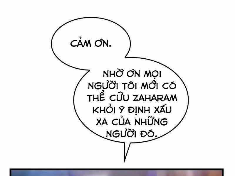 Tái Sinh Thành Công Chức Ở Một Thế Giới Xa Lạ Chapter 36 trang 20