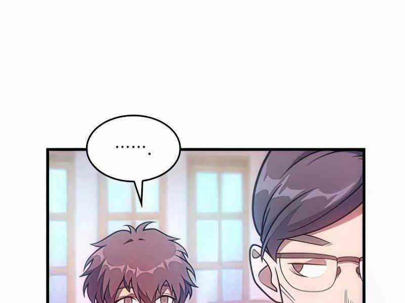 Tái Sinh Thành Công Chức Ở Một Thế Giới Xa Lạ Chapter 36 trang 201