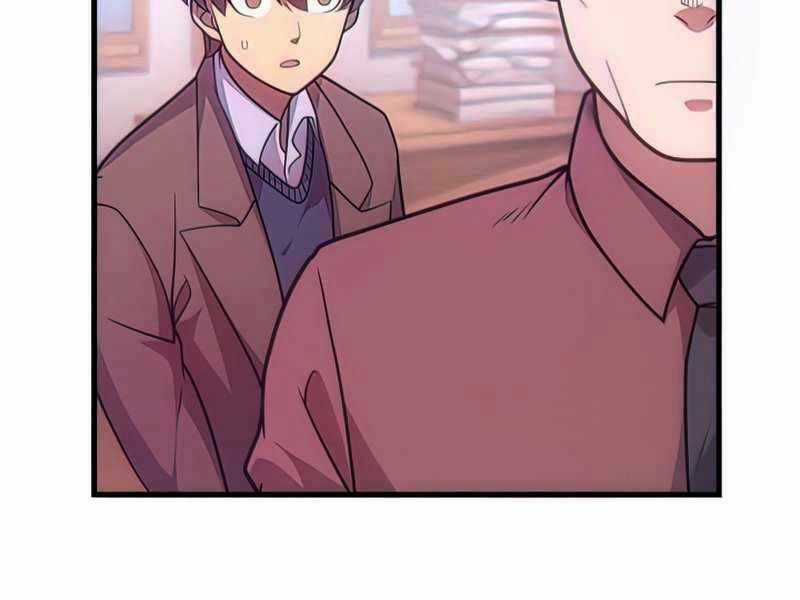 Tái Sinh Thành Công Chức Ở Một Thế Giới Xa Lạ Chapter 36 trang 202