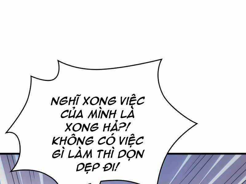 Tái Sinh Thành Công Chức Ở Một Thế Giới Xa Lạ Chapter 36 trang 203