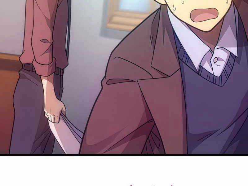 Tái Sinh Thành Công Chức Ở Một Thế Giới Xa Lạ Chapter 36 trang 205