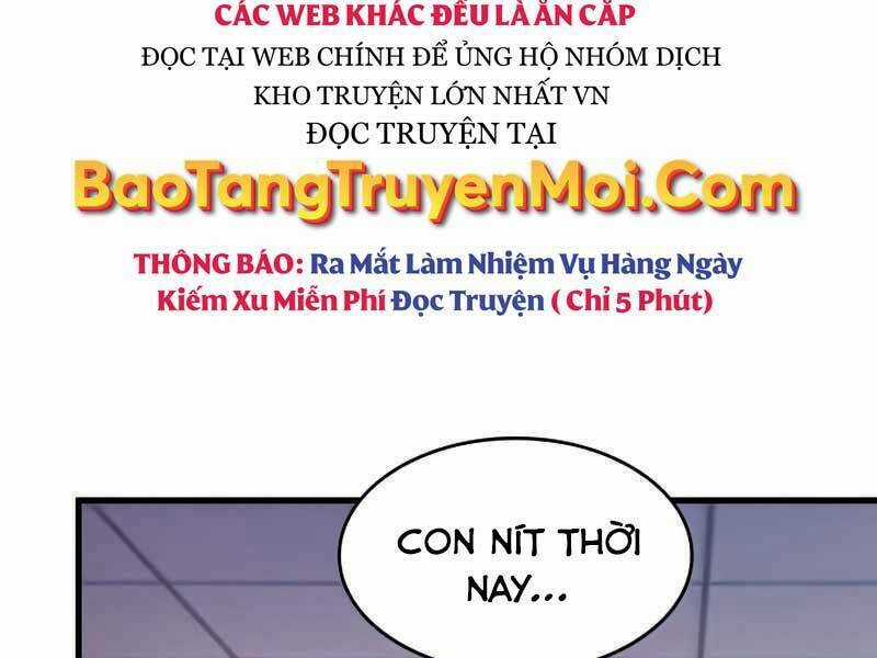 Tái Sinh Thành Công Chức Ở Một Thế Giới Xa Lạ Chapter 36 trang 206