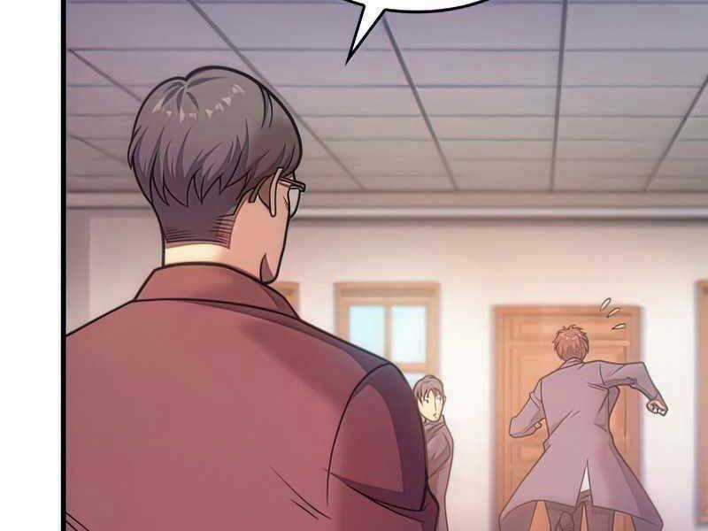 Tái Sinh Thành Công Chức Ở Một Thế Giới Xa Lạ Chapter 36 trang 207