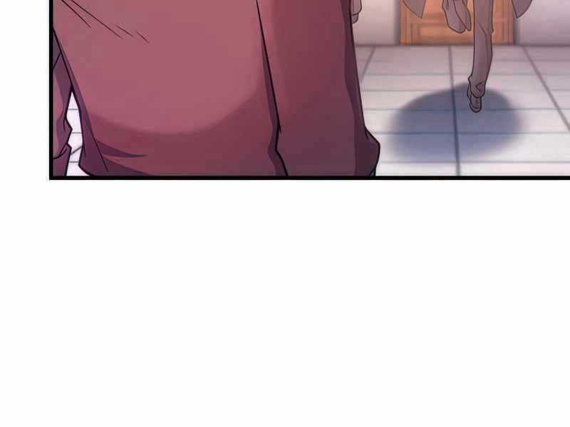 Tái Sinh Thành Công Chức Ở Một Thế Giới Xa Lạ Chapter 36 trang 208