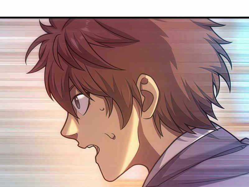 Tái Sinh Thành Công Chức Ở Một Thế Giới Xa Lạ Chapter 36 trang 209