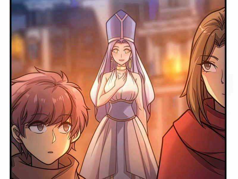 Tái Sinh Thành Công Chức Ở Một Thế Giới Xa Lạ Chapter 36 trang 21