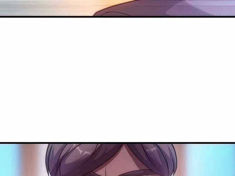 Tái Sinh Thành Công Chức Ở Một Thế Giới Xa Lạ Chapter 36 trang 210