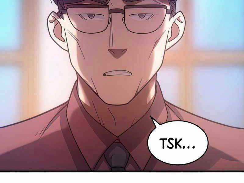 Tái Sinh Thành Công Chức Ở Một Thế Giới Xa Lạ Chapter 36 trang 211