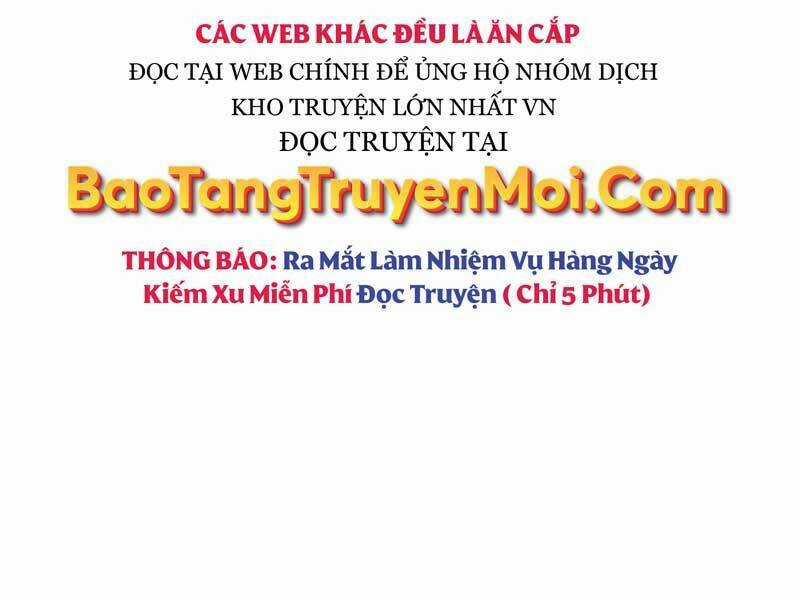Tái Sinh Thành Công Chức Ở Một Thế Giới Xa Lạ Chapter 36 trang 213