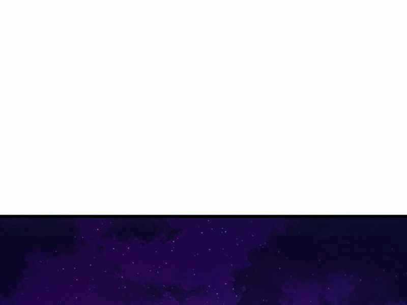 Tái Sinh Thành Công Chức Ở Một Thế Giới Xa Lạ Chapter 36 trang 214