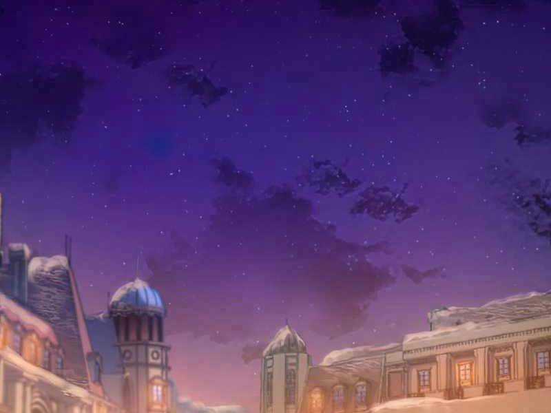 Tái Sinh Thành Công Chức Ở Một Thế Giới Xa Lạ Chapter 36 trang 215