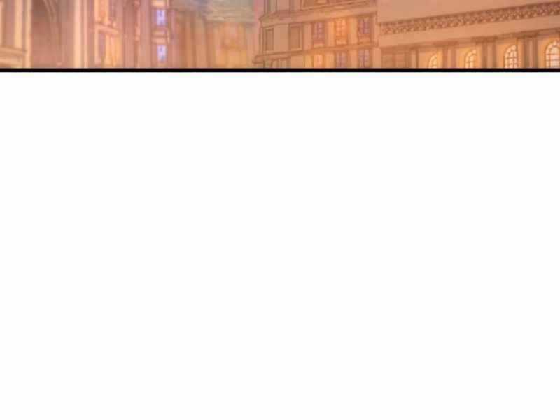 Tái Sinh Thành Công Chức Ở Một Thế Giới Xa Lạ Chapter 36 trang 216